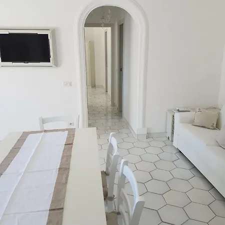 Casa Degli Angeli *