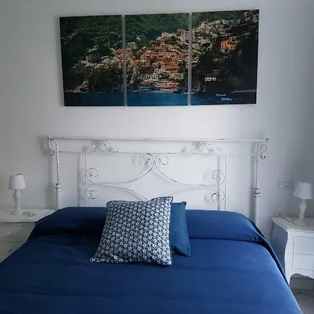 Casa Degli Angeli
